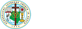 Evangelical Lutheran Church Of Kenya
